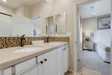 3320 Mirano - Photo 43