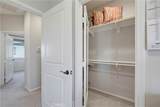 3320 Mirano - Photo 44