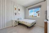 3320 Mirano - Photo 45