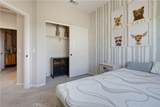 3320 Mirano - Photo 46