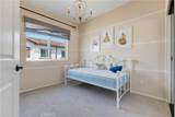 3320 Mirano - Photo 47