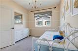 3320 Mirano - Photo 48