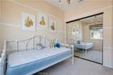 3320 Mirano - Photo 49