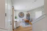 3320 Mirano - Photo 5