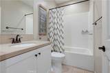 3320 Mirano - Photo 50