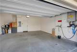 3320 Mirano - Photo 51
