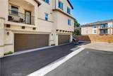 3320 Mirano - Photo 52