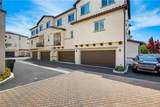 3320 Mirano - Photo 53