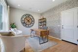 3320 Mirano - Photo 6