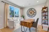 3320 Mirano - Photo 7