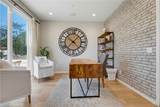 3320 Mirano - Photo 8