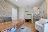 3320 Mirano - Photo 9