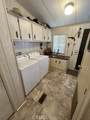 17625 Langlois - Photo 4