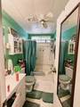 18540 Soledad Canyon Road - Photo 10