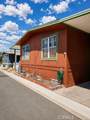 18540 Soledad Canyon Road - Photo 2