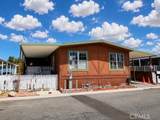 18540 Soledad Canyon Road - Photo 3
