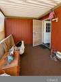 18540 Soledad Canyon Road - Photo 4