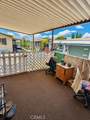 18540 Soledad Canyon Road - Photo 5