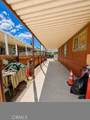 18540 Soledad Canyon Road - Photo 6