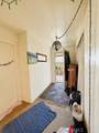 18540 Soledad Canyon Road - Photo 7