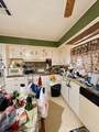 18540 Soledad Canyon Road - Photo 8
