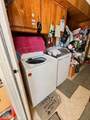 18540 Soledad Canyon Road - Photo 9