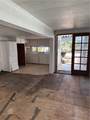 58 Riversea Road - Photo 10