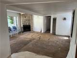 58 Riversea Road - Photo 11