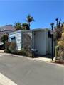 58 Riversea Road - Photo 2