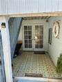 58 Riversea Road - Photo 4