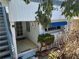 58 Riversea Road - Photo 6
