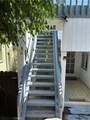 58 Riversea Road - Photo 7