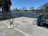 58 Riversea Road - Photo 8