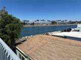58 Riversea Road - Photo 9