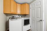 42 Muirfield Court - Photo 10
