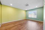 42 Muirfield Court - Photo 12