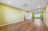 42 Muirfield Court - Photo 13