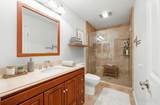 42 Muirfield Court - Photo 14