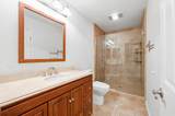 42 Muirfield Court - Photo 15
