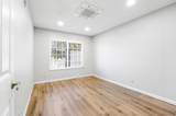 42 Muirfield Court - Photo 17