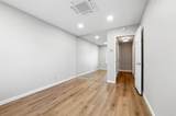 42 Muirfield Court - Photo 18