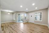 42 Muirfield Court - Photo 3