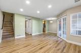 42 Muirfield Court - Photo 4