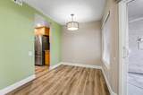 42 Muirfield Court - Photo 5