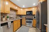 42 Muirfield Court - Photo 6