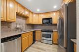 42 Muirfield Court - Photo 7