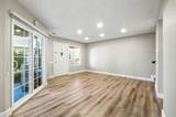 42 Muirfield Court - Photo 8