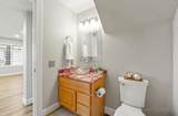42 Muirfield Court - Photo 9