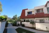 27644 Nugget - Photo 1