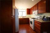 27644 Nugget - Photo 10